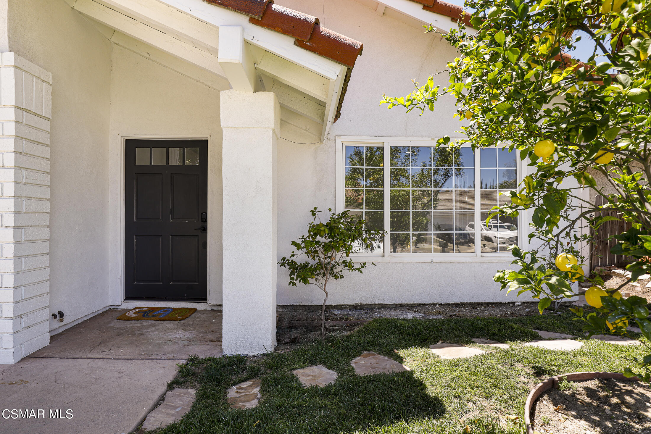 2809 Shelter Wood Court