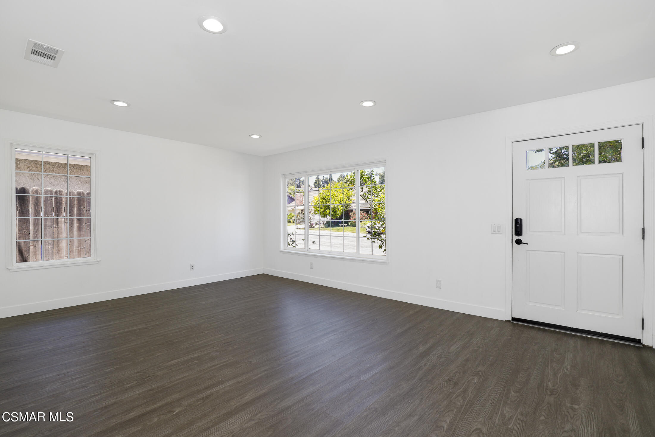 2809 Shelter Wood Court