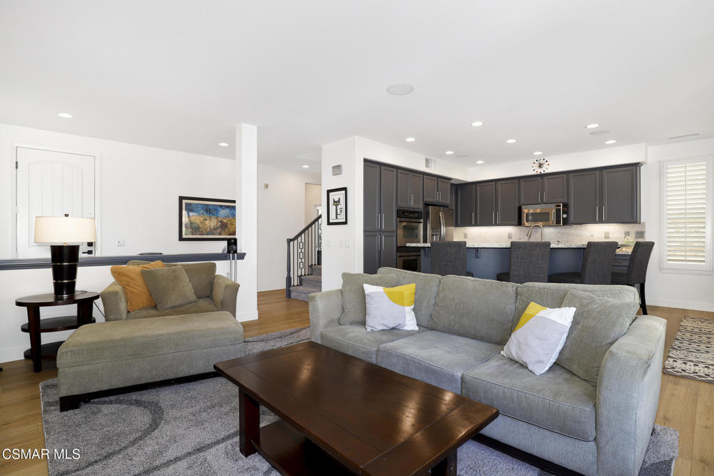 3846 Young Wolf Drive