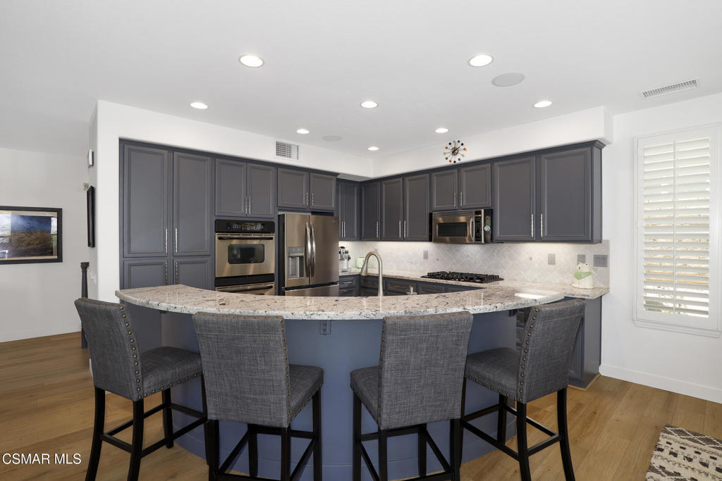 3846 Young Wolf Drive