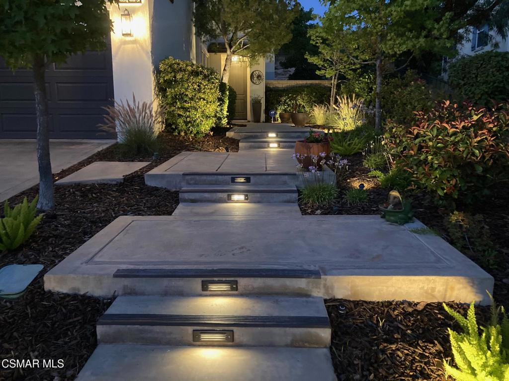 3846 Young Wolf Drive