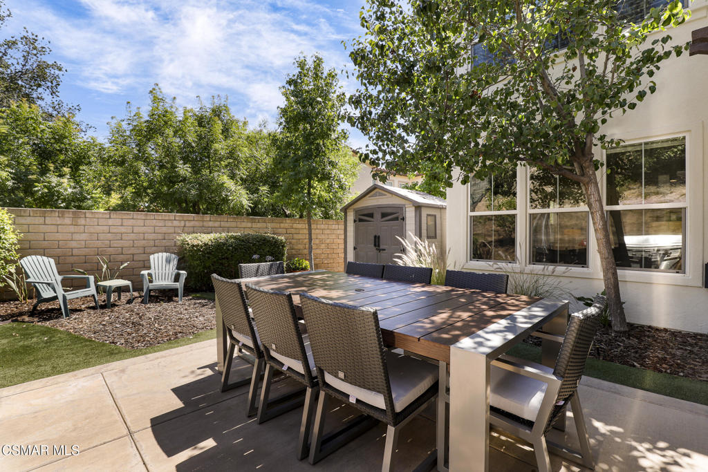 3846 Young Wolf Drive