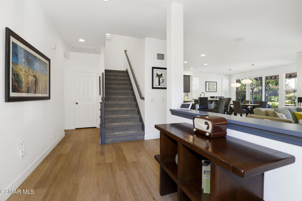 3846 Young Wolf Drive