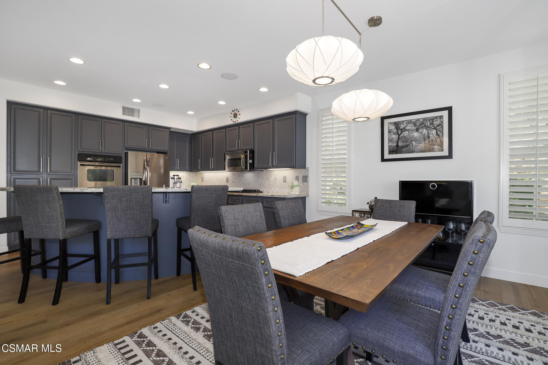 3846 Young Wolf Drive