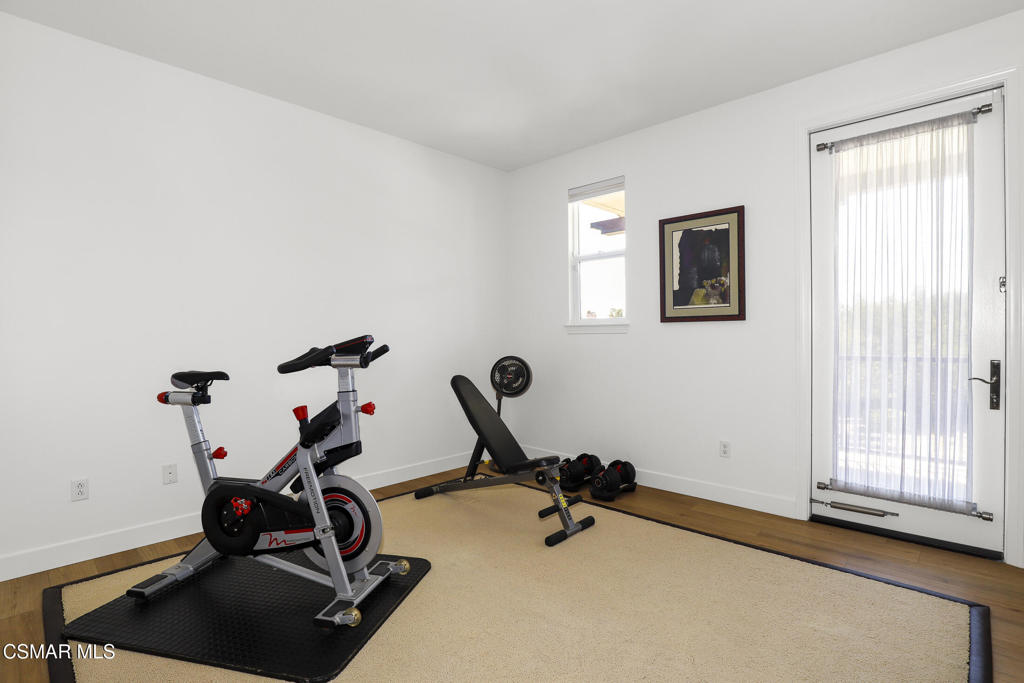 3846 Young Wolf Drive
