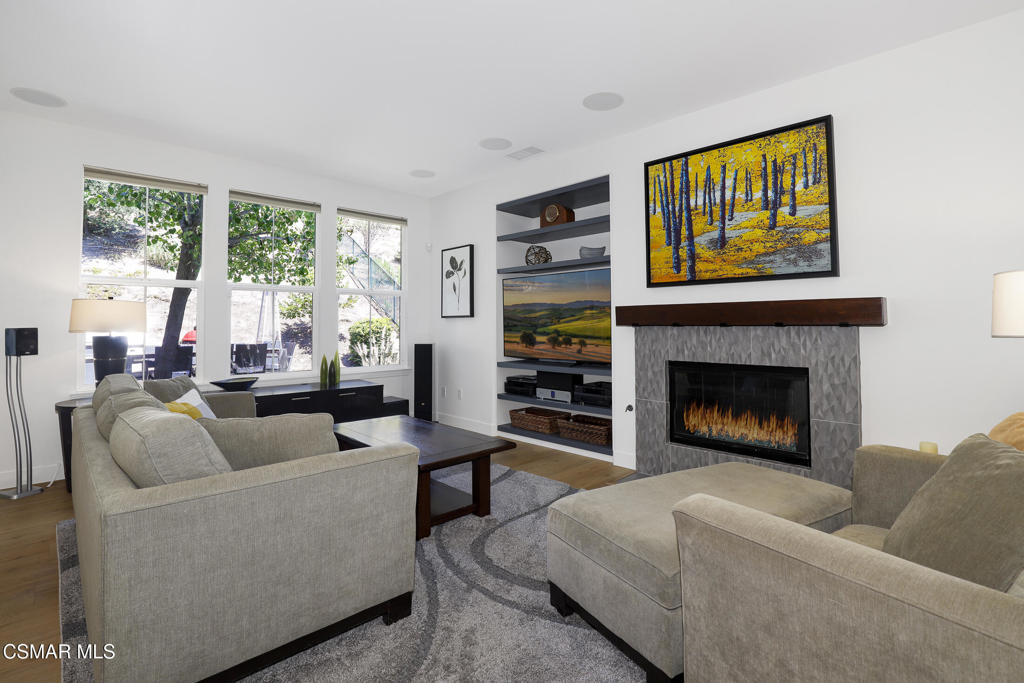 3846 Young Wolf Drive