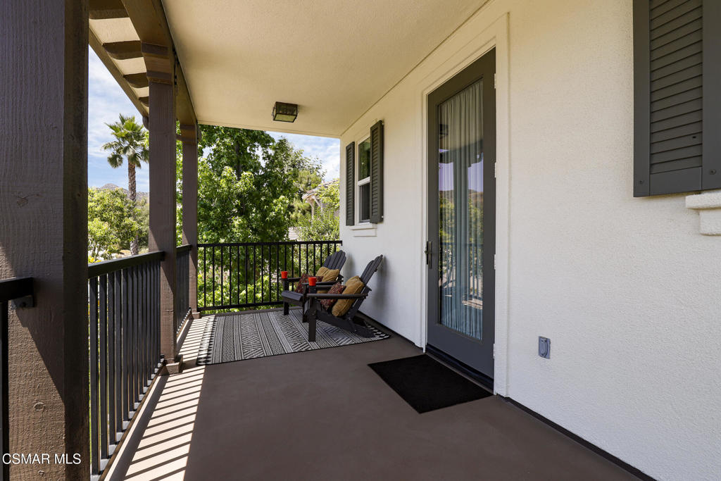 3846 Young Wolf Drive
