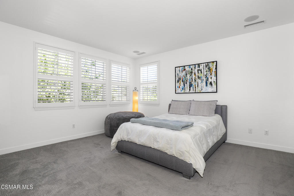3846 Young Wolf Drive