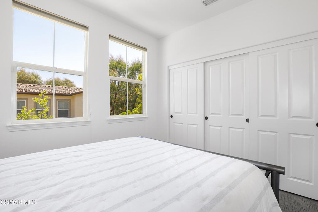 3846 Young Wolf Drive