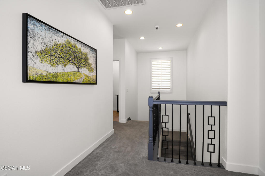 3846 Young Wolf Drive