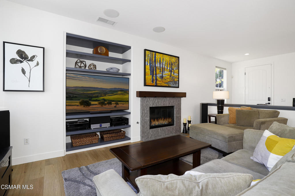 3846 Young Wolf Drive