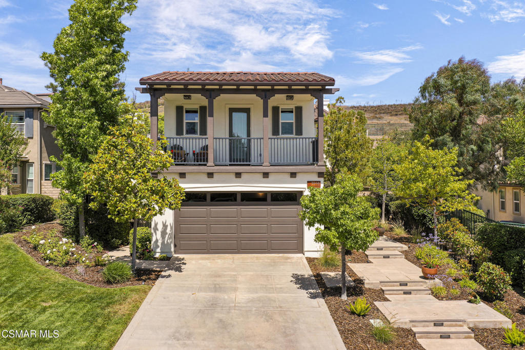 3846 Young Wolf Drive