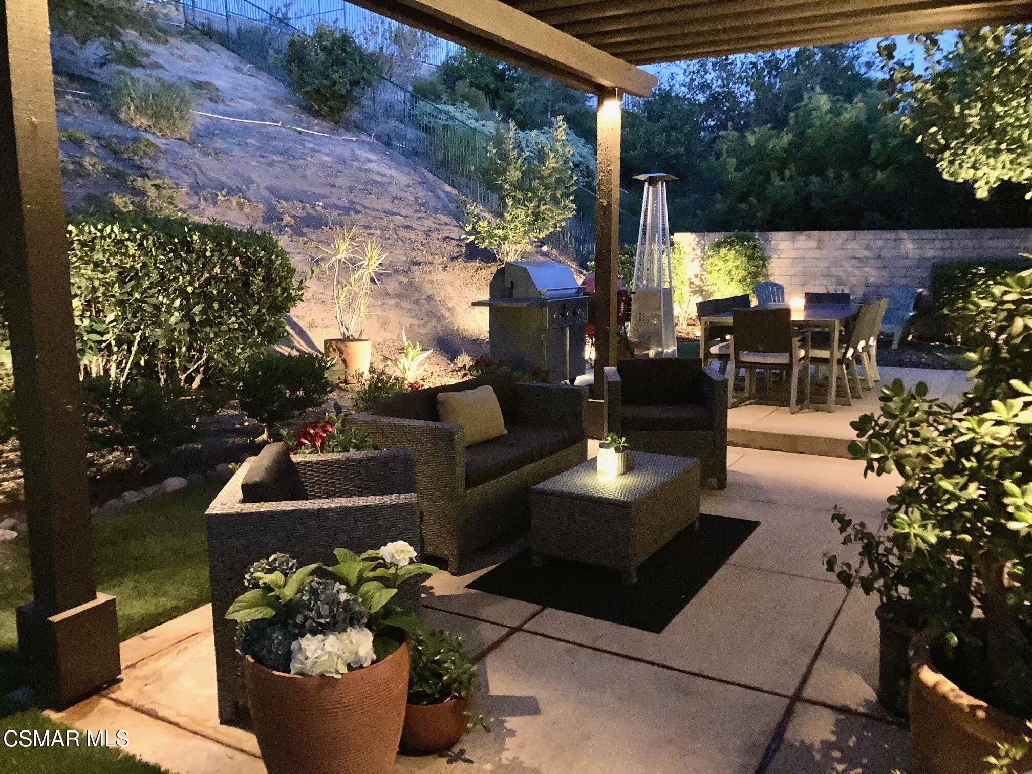 3846 Young Wolf Drive