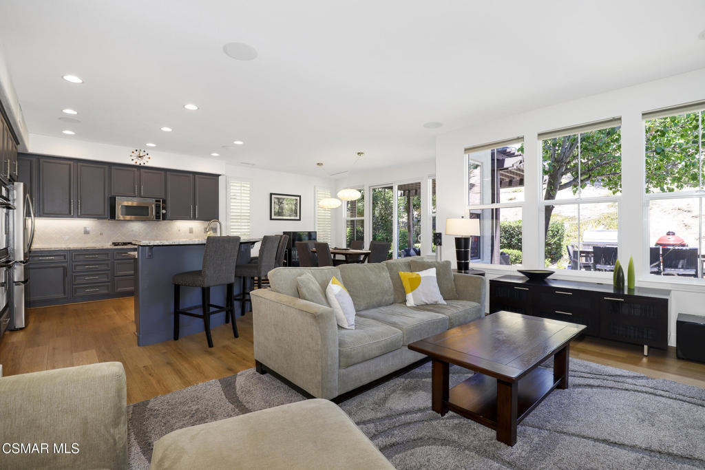 3846 Young Wolf Drive