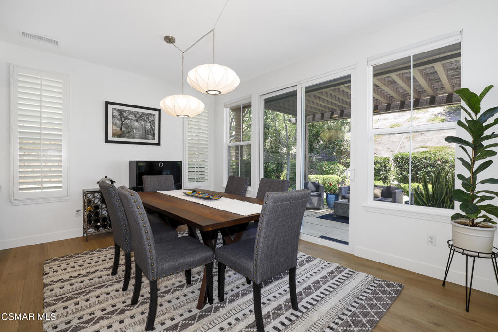 3846 Young Wolf Drive