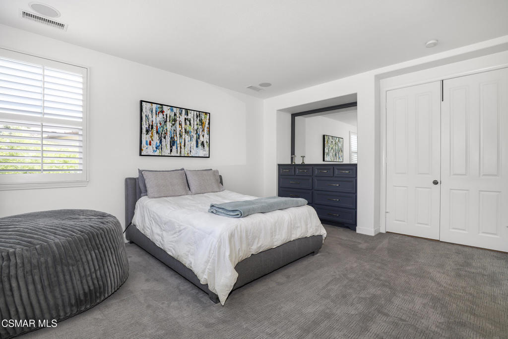 3846 Young Wolf Drive