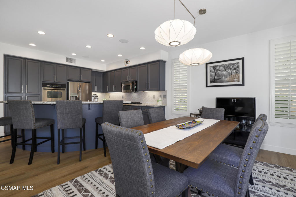 3846 Young Wolf Drive