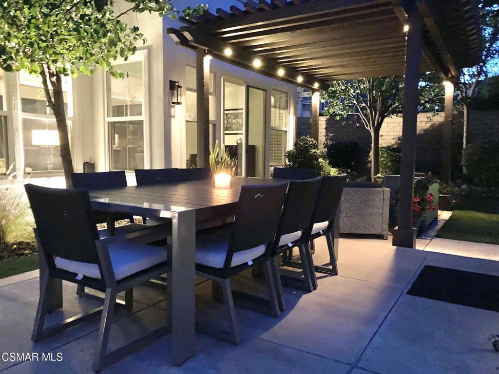 3846 Young Wolf Drive
