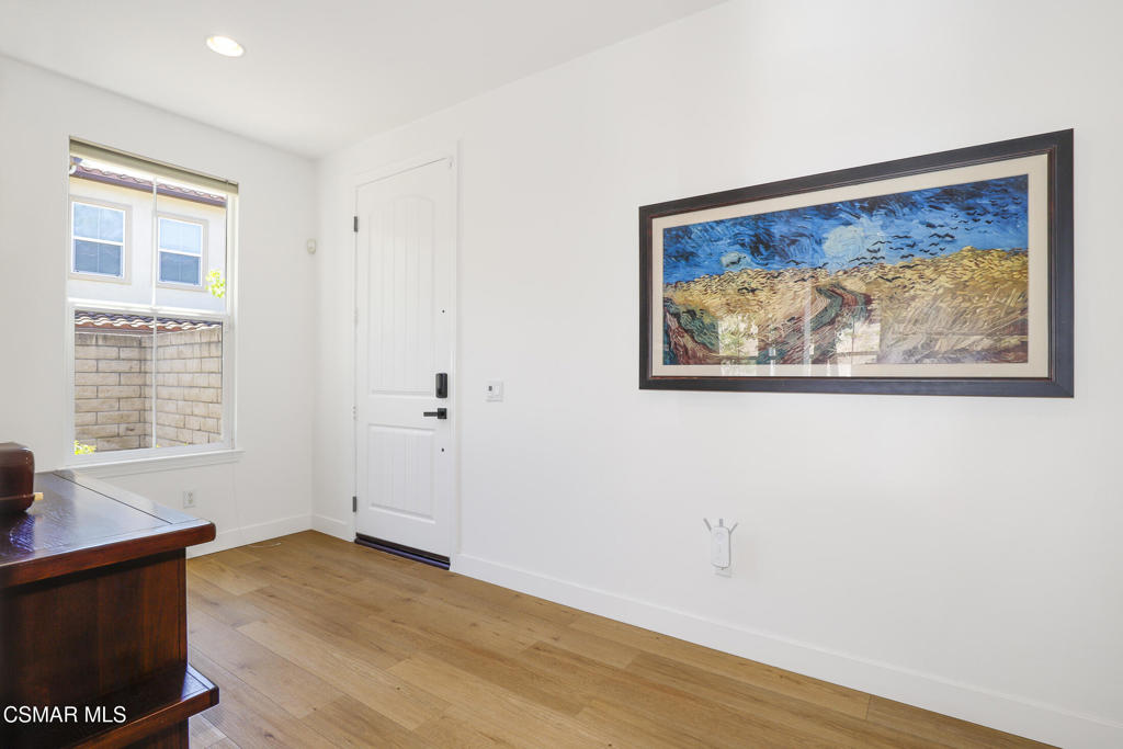 3846 Young Wolf Drive