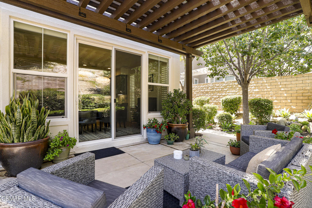 3846 Young Wolf Drive