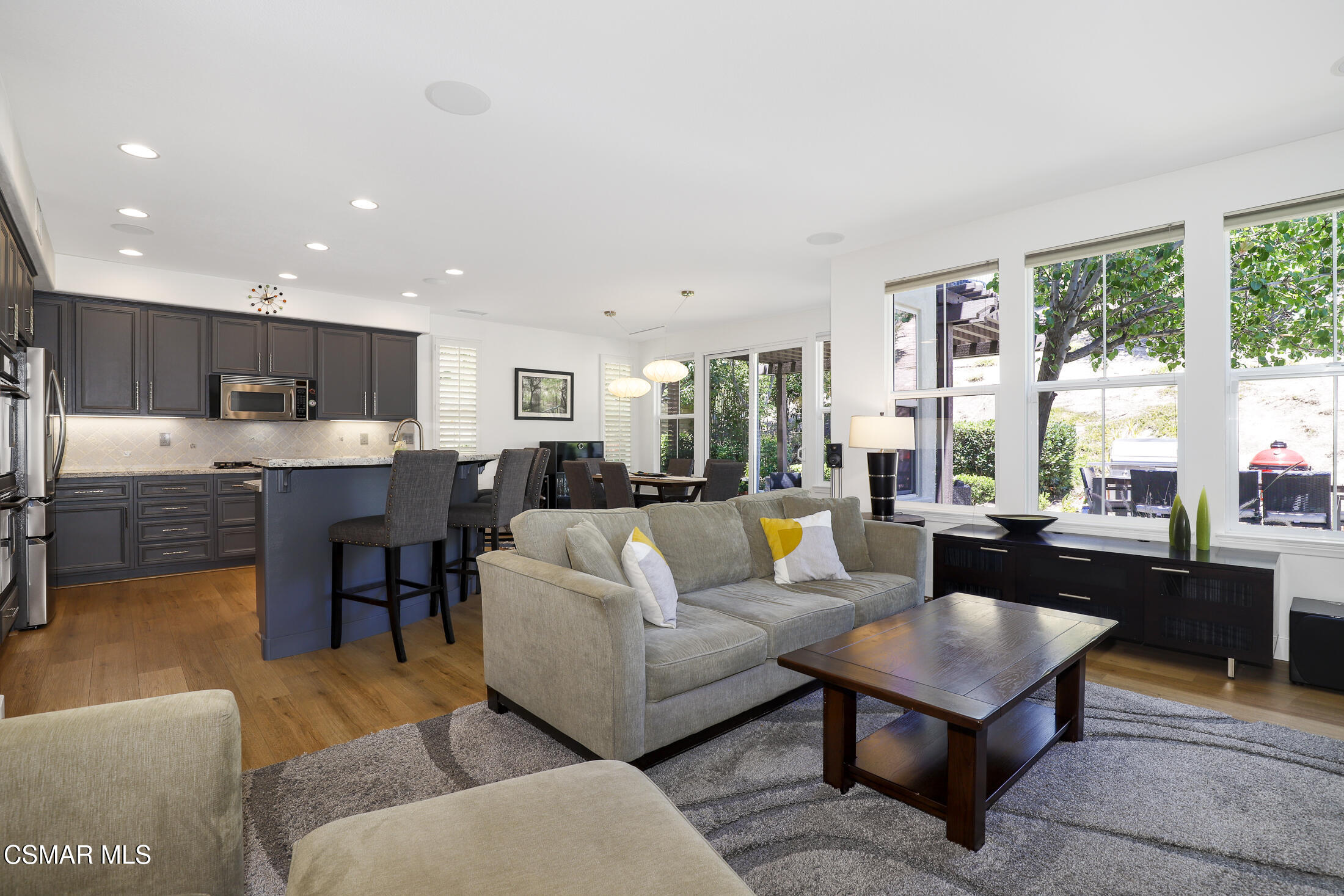 3846 Young Wolf Drive