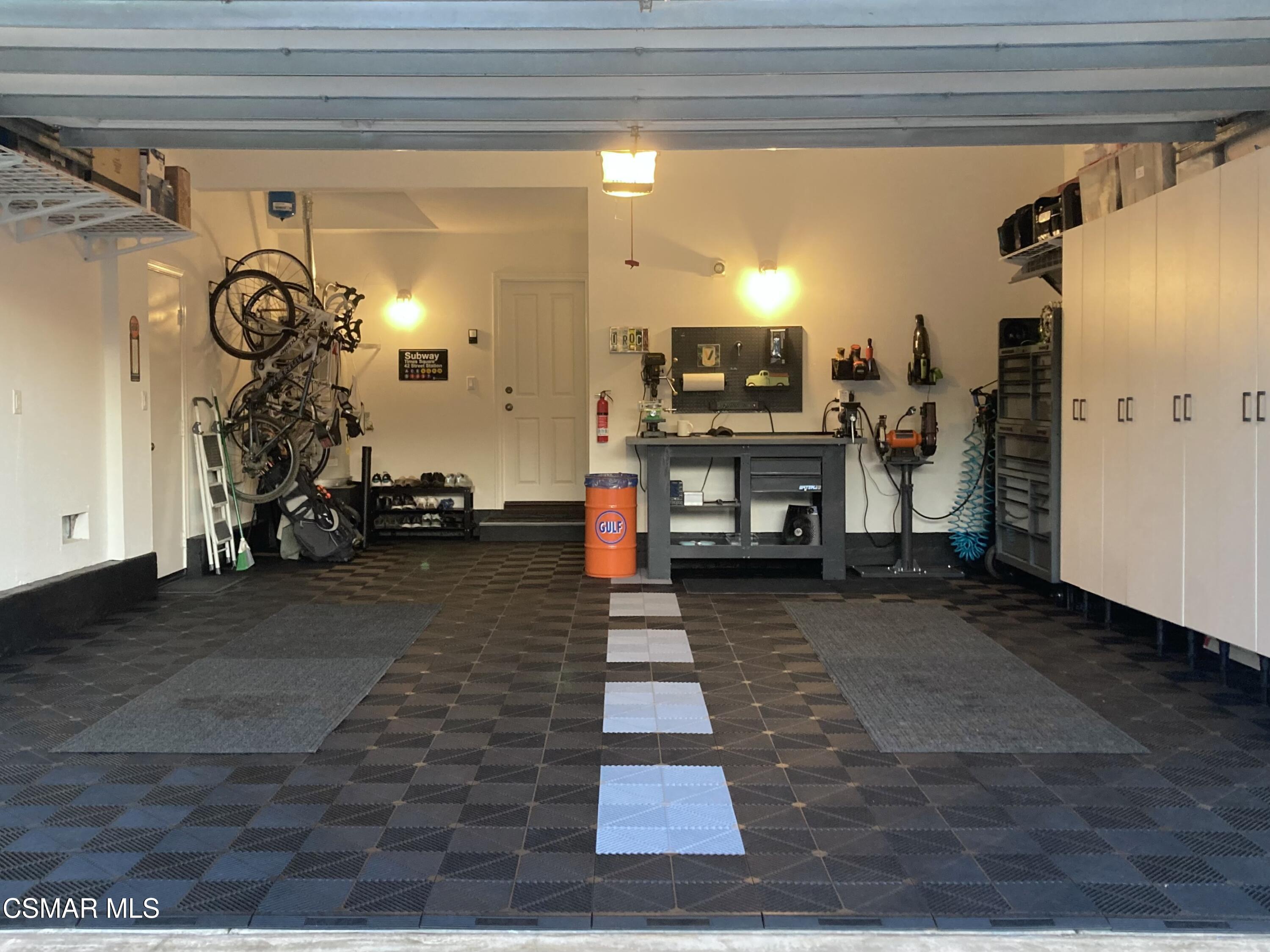 3846 Young Wolf Drive