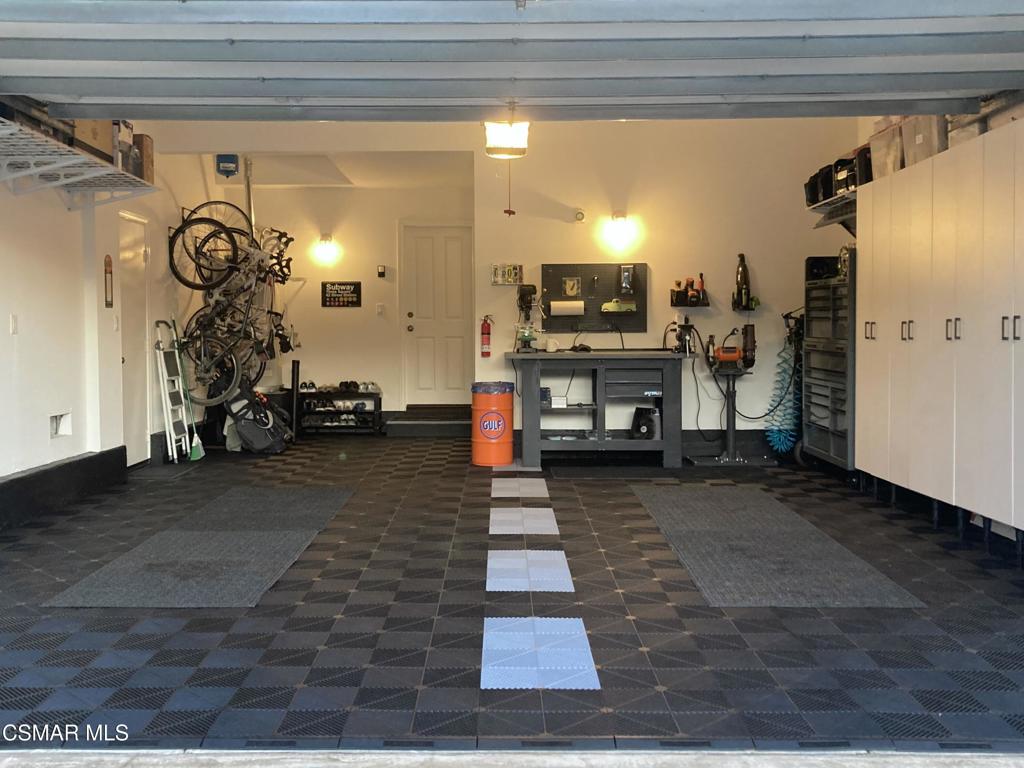 3846 Young Wolf Drive