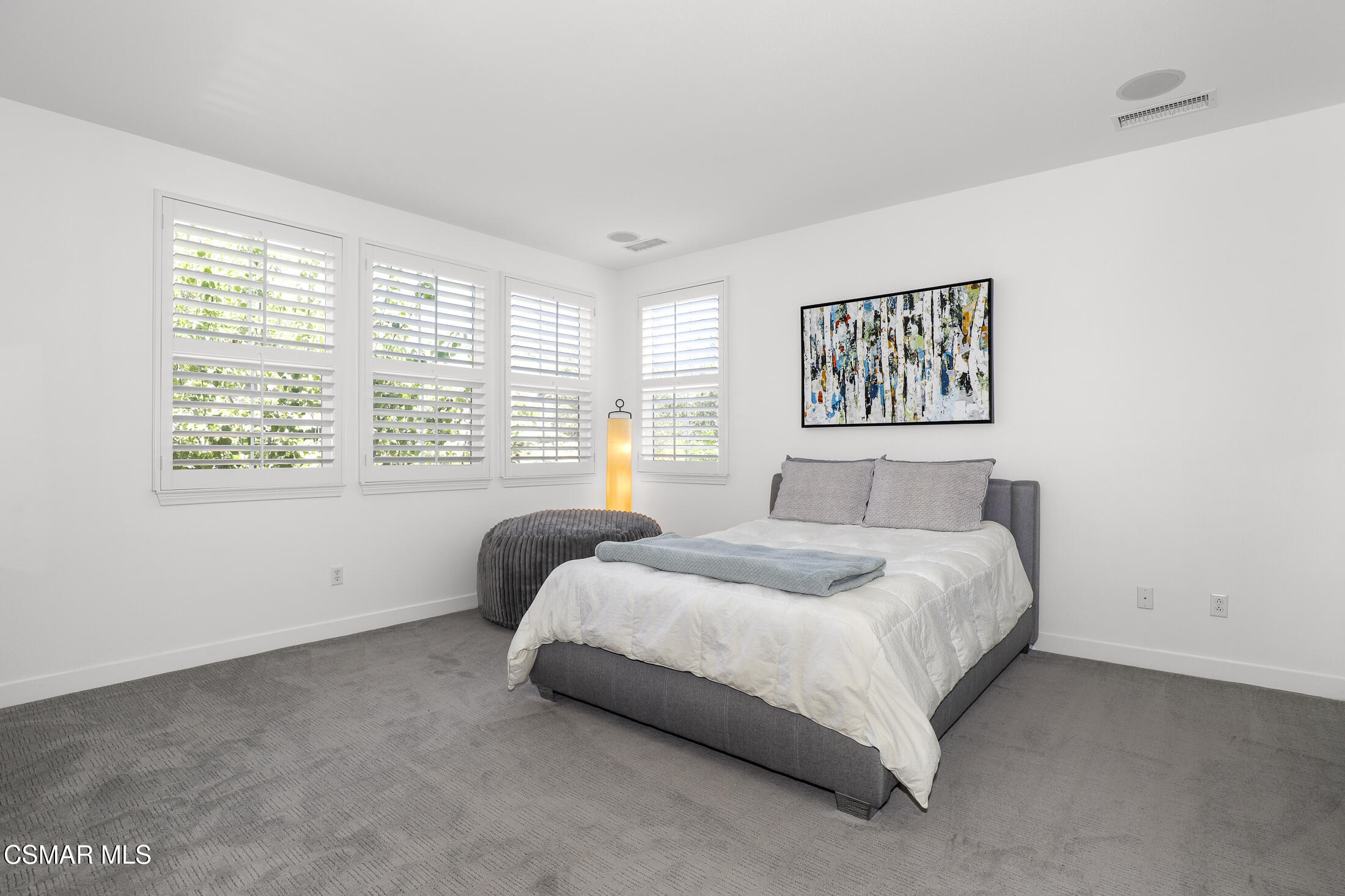 3846 Young Wolf Drive