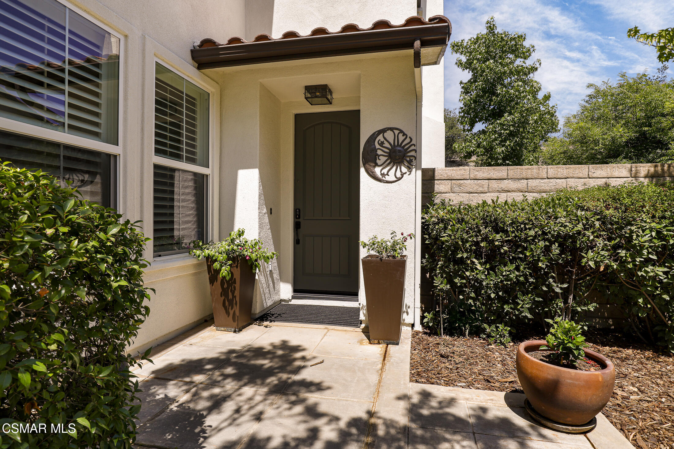 3846 Young Wolf Drive