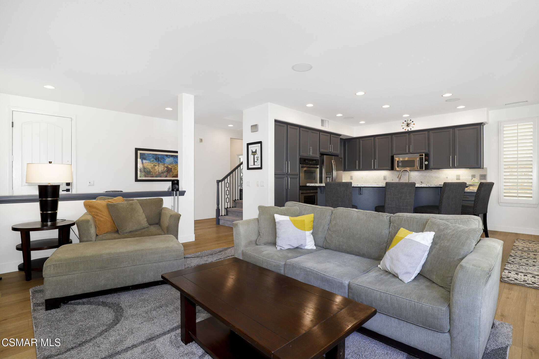 3846 Young Wolf Drive