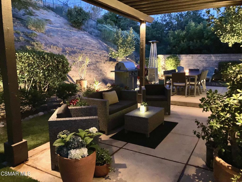 3846 Young Wolf Drive