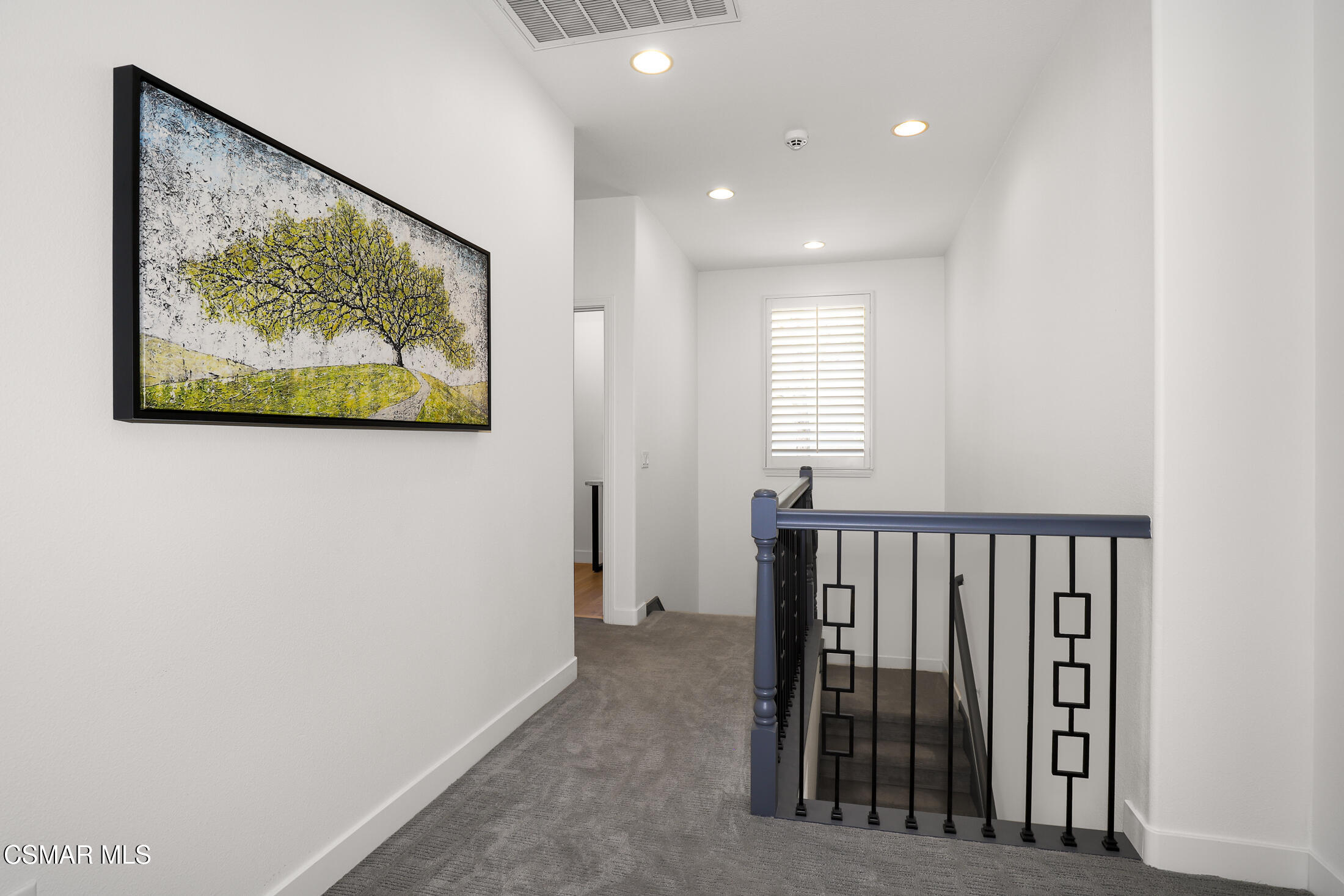 3846 Young Wolf Drive