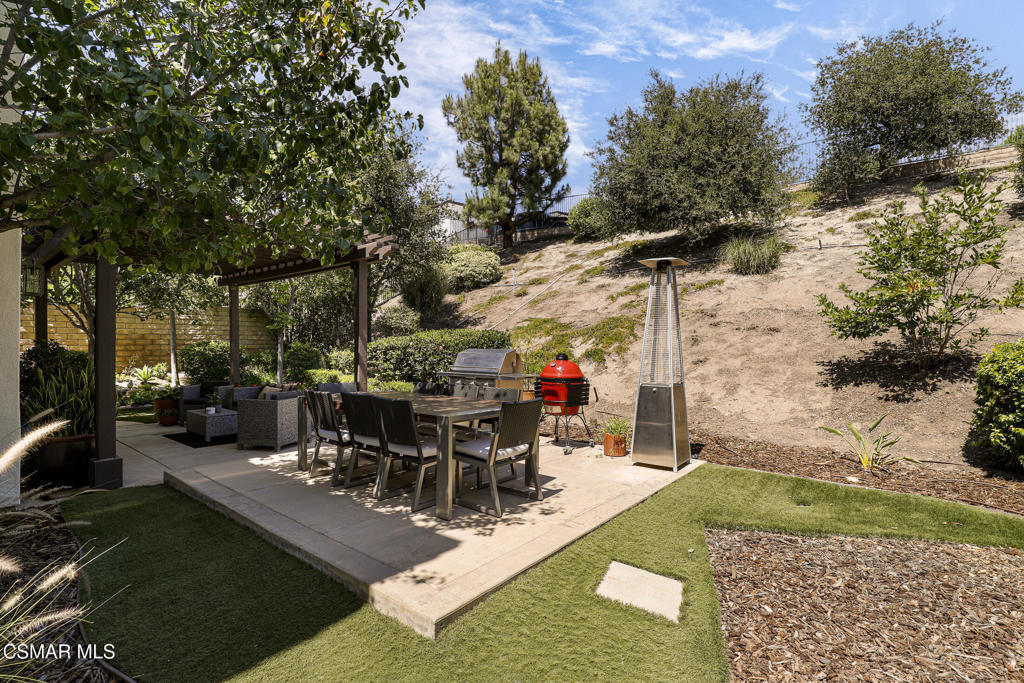 3846 Young Wolf Drive
