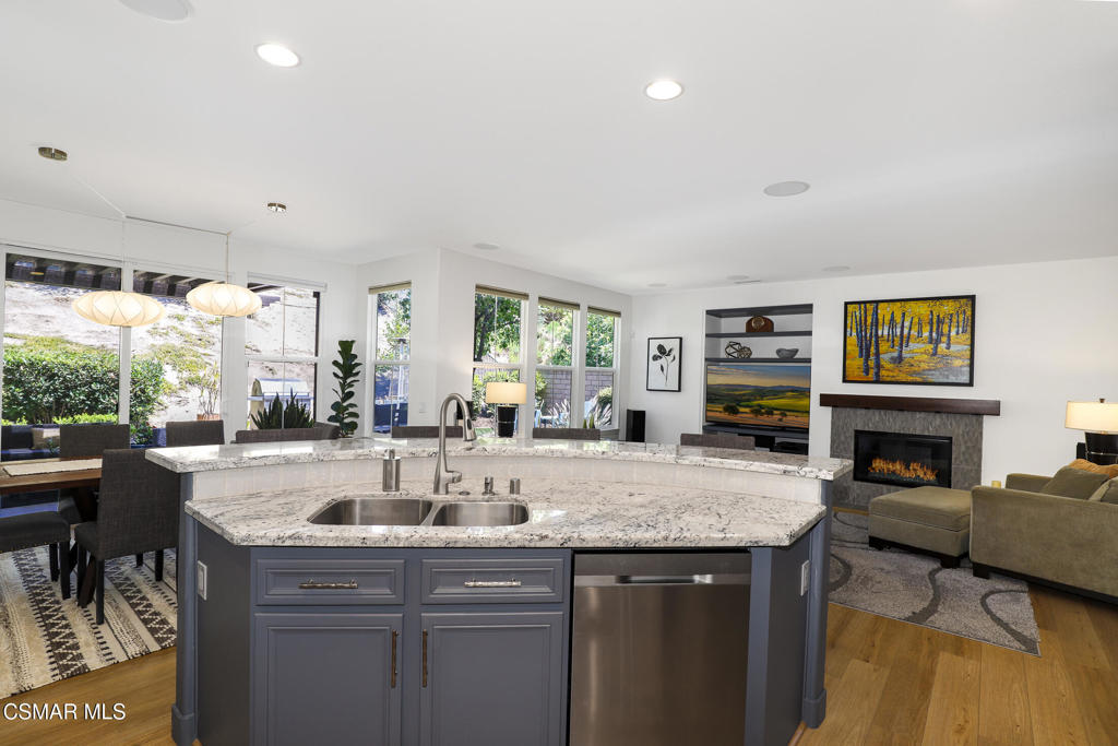 3846 Young Wolf Drive