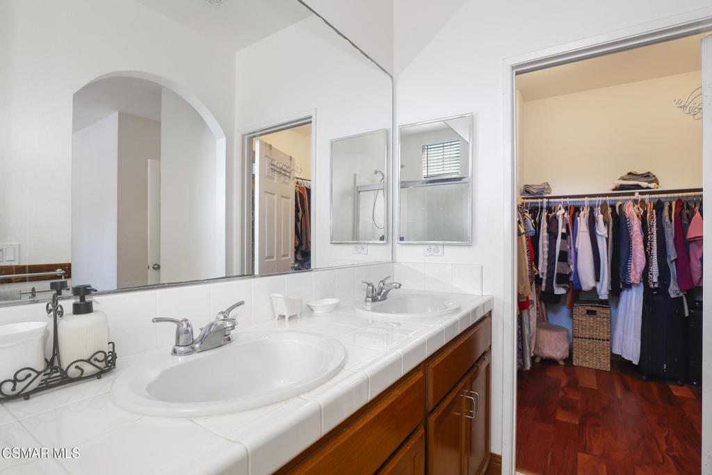 3364 Moss Landing Boulevard