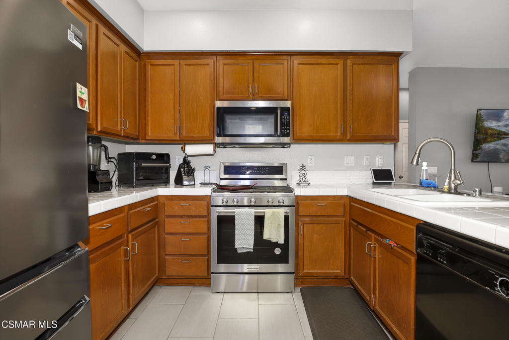 3364 Moss Landing Boulevard
