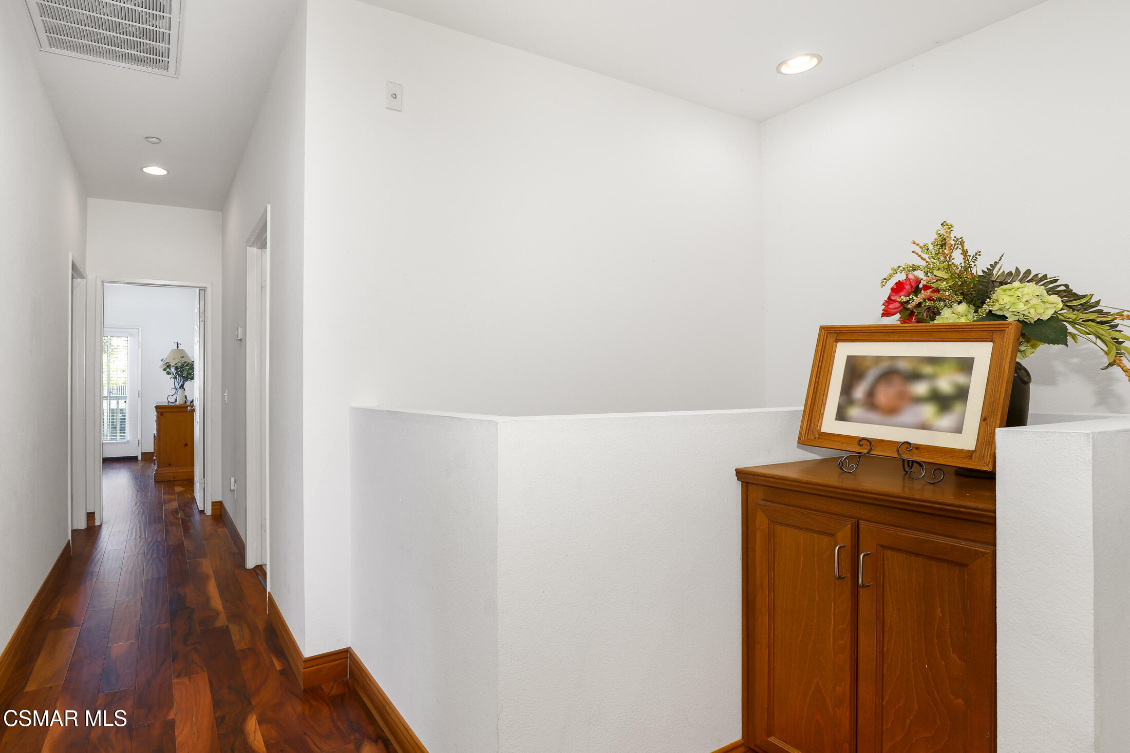 3364 Moss Landing Boulevard, 8