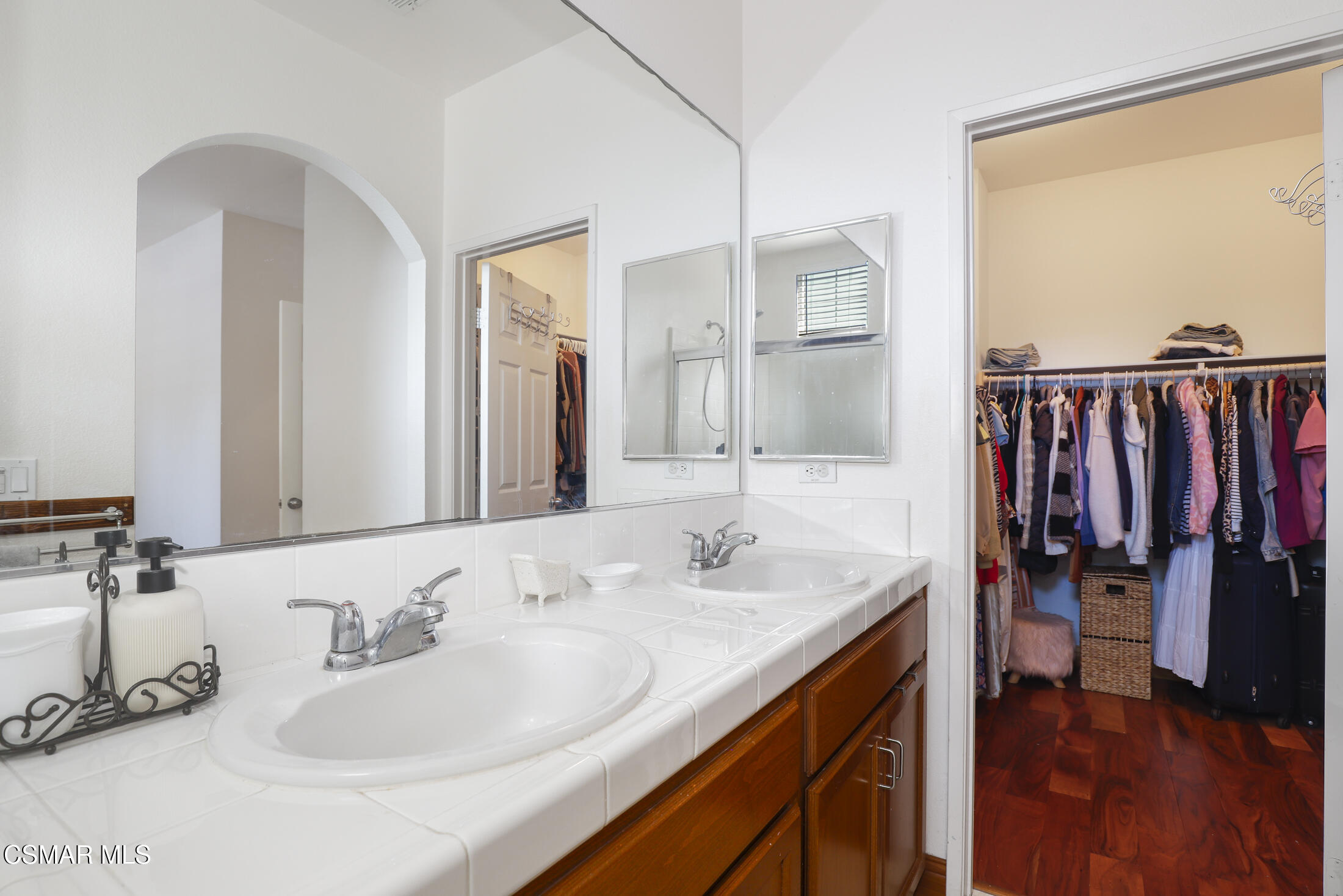 3364 Moss Landing Boulevard, 8
