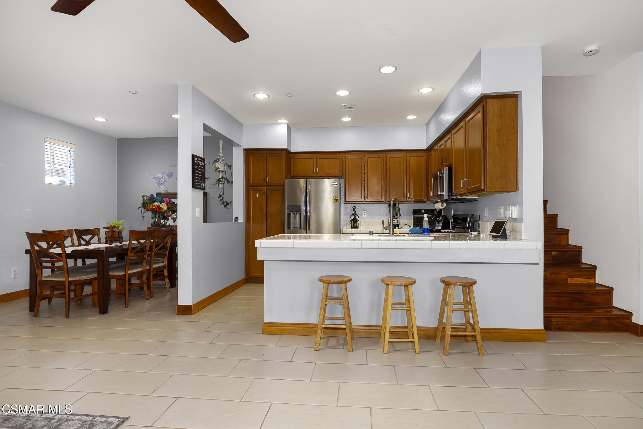 3364 Moss Landing Boulevard, 8