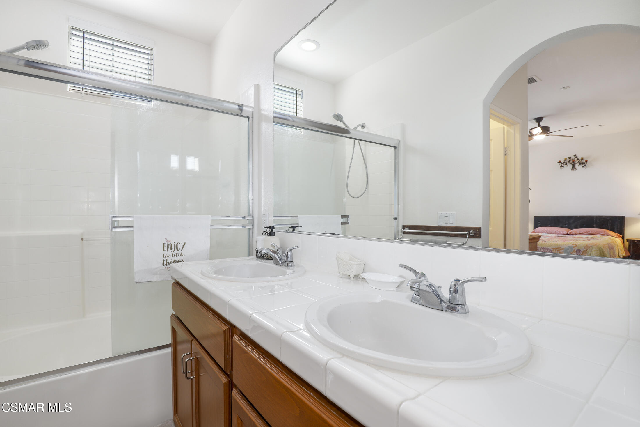 3364 Moss Landing Boulevard, 8