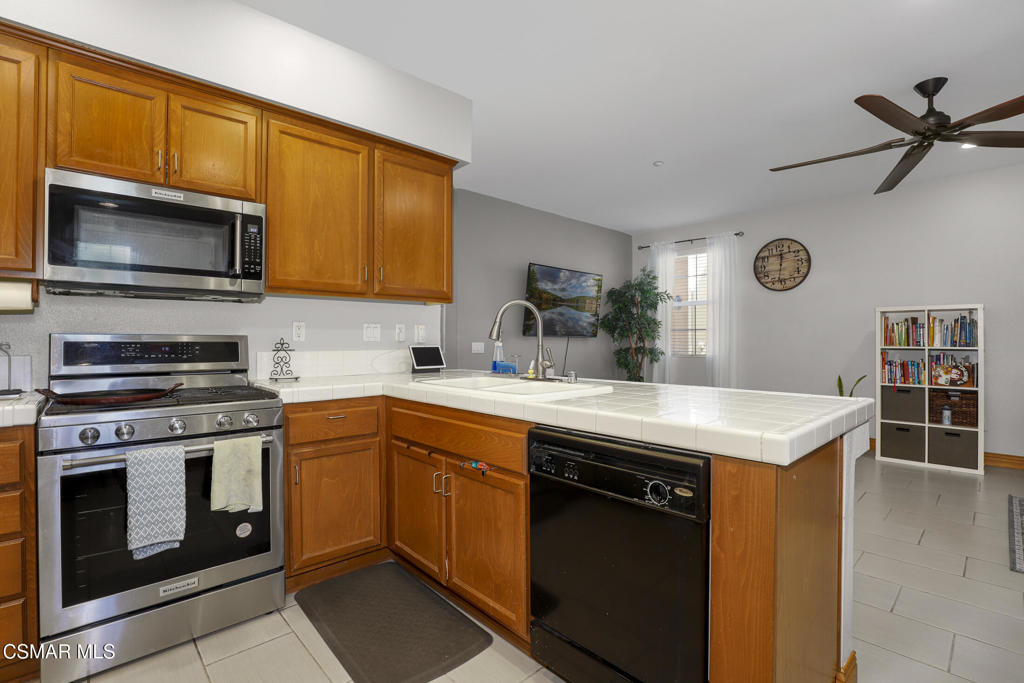 3364 Moss Landing Boulevard