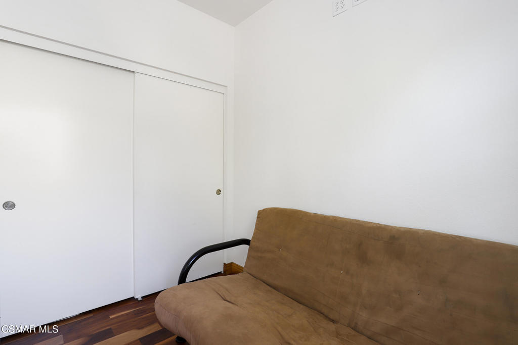 3364 Moss Landing Boulevard