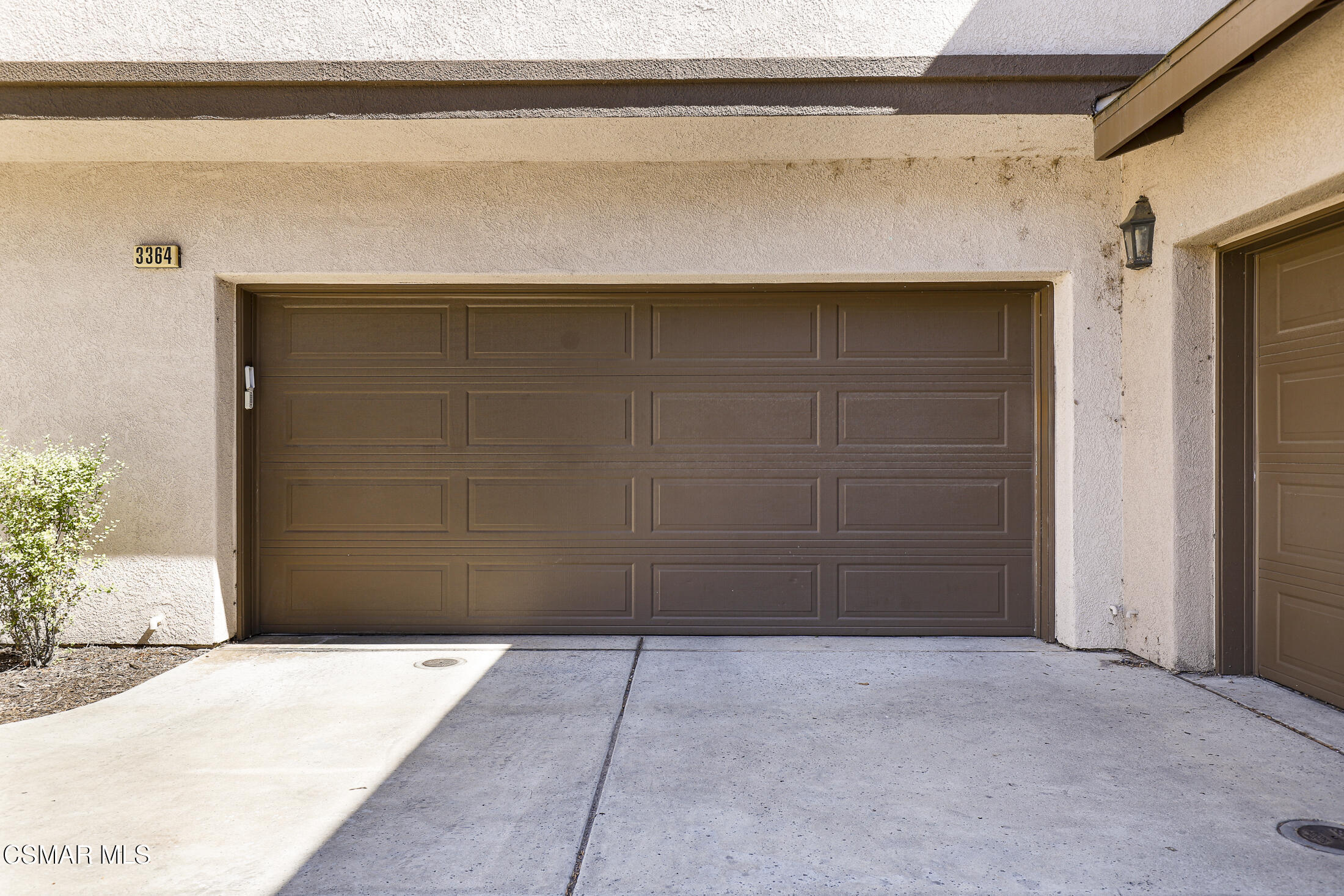 3364 Moss Landing Boulevard, 8