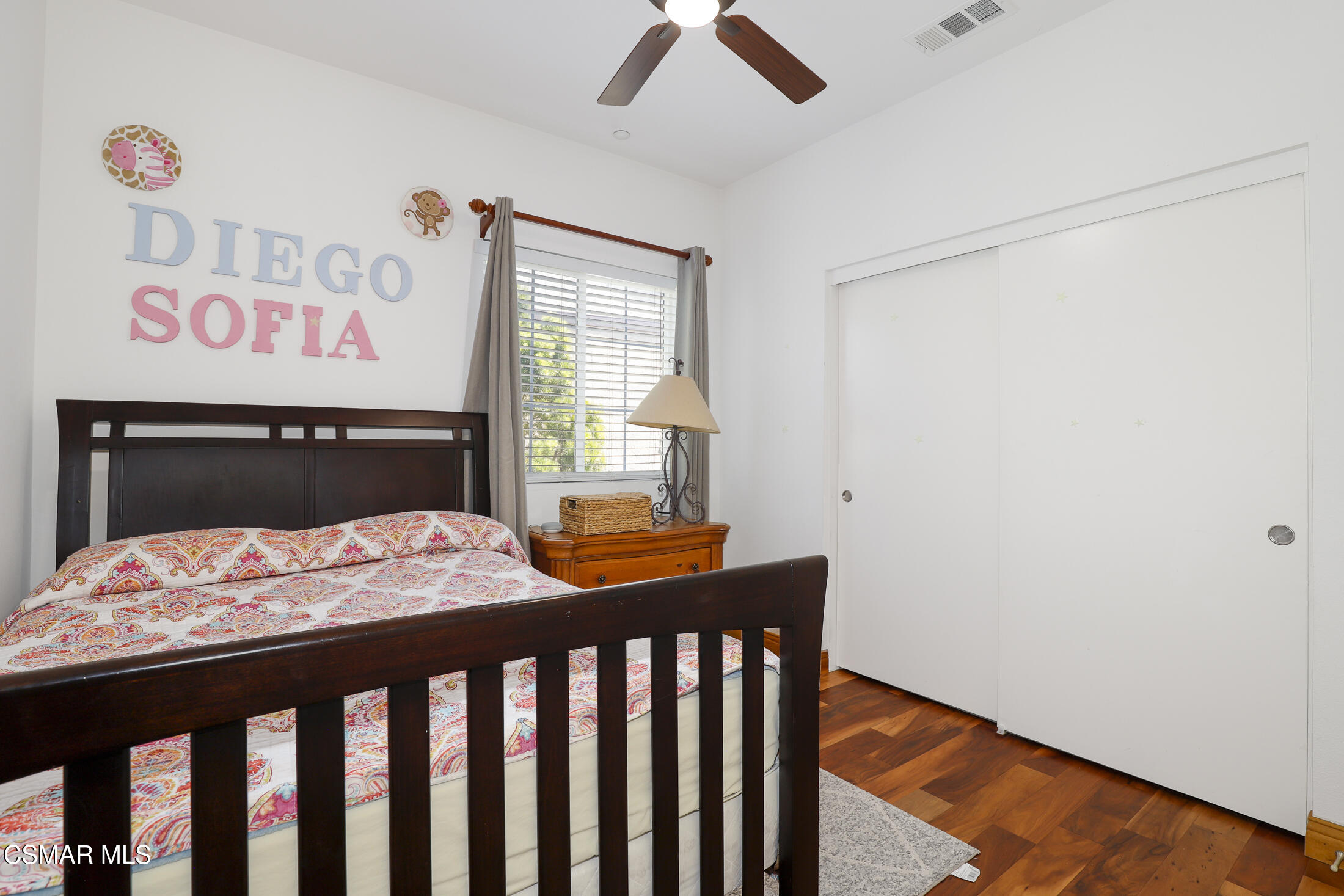 3364 Moss Landing Boulevard, 8