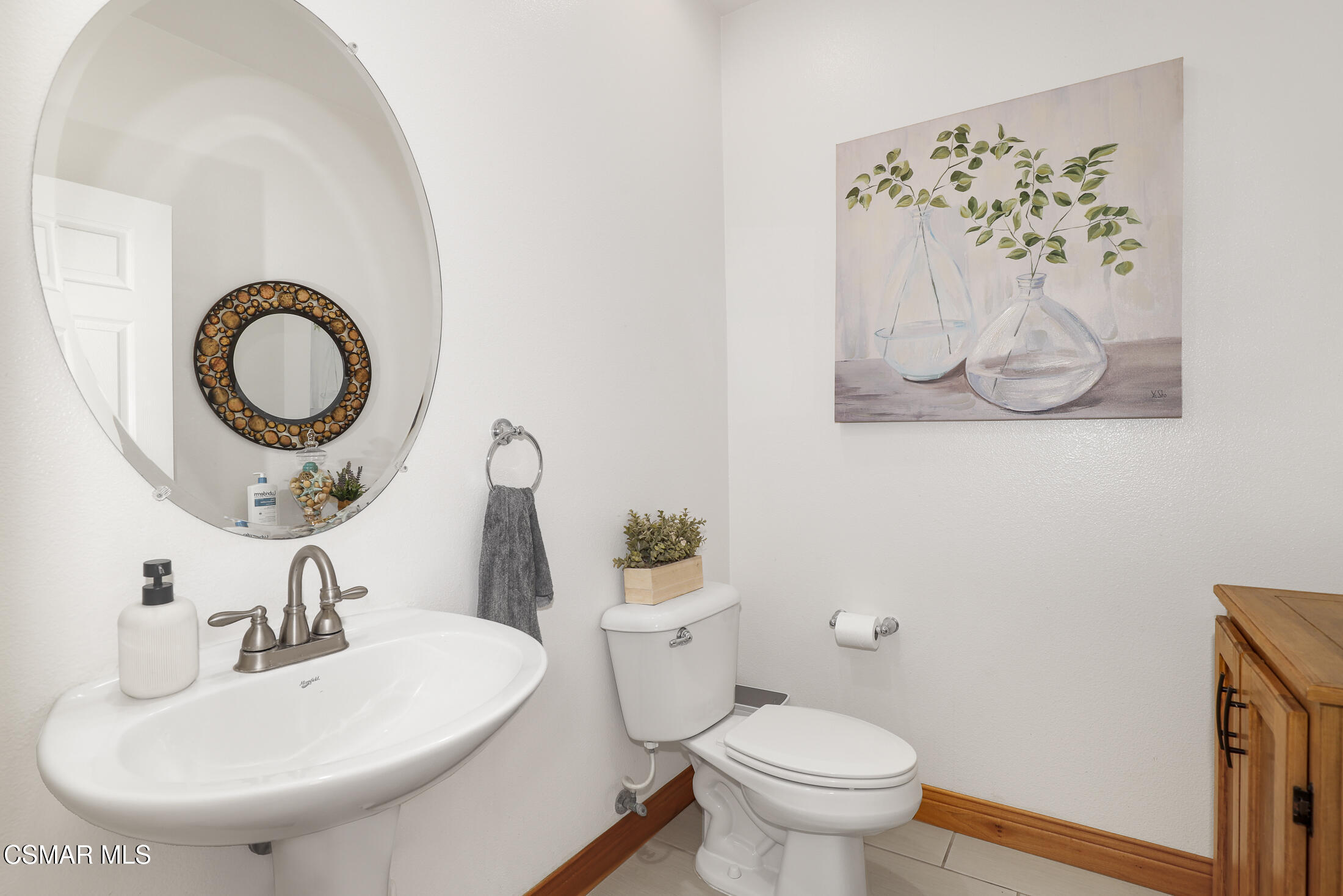 3364 Moss Landing Boulevard, 8