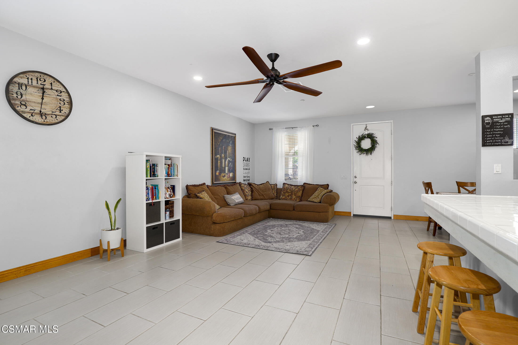 3364 Moss Landing Boulevard, 8
