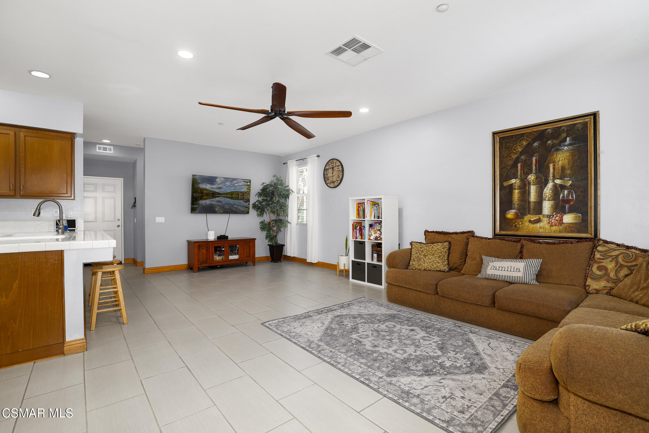 3364 Moss Landing Boulevard, 8