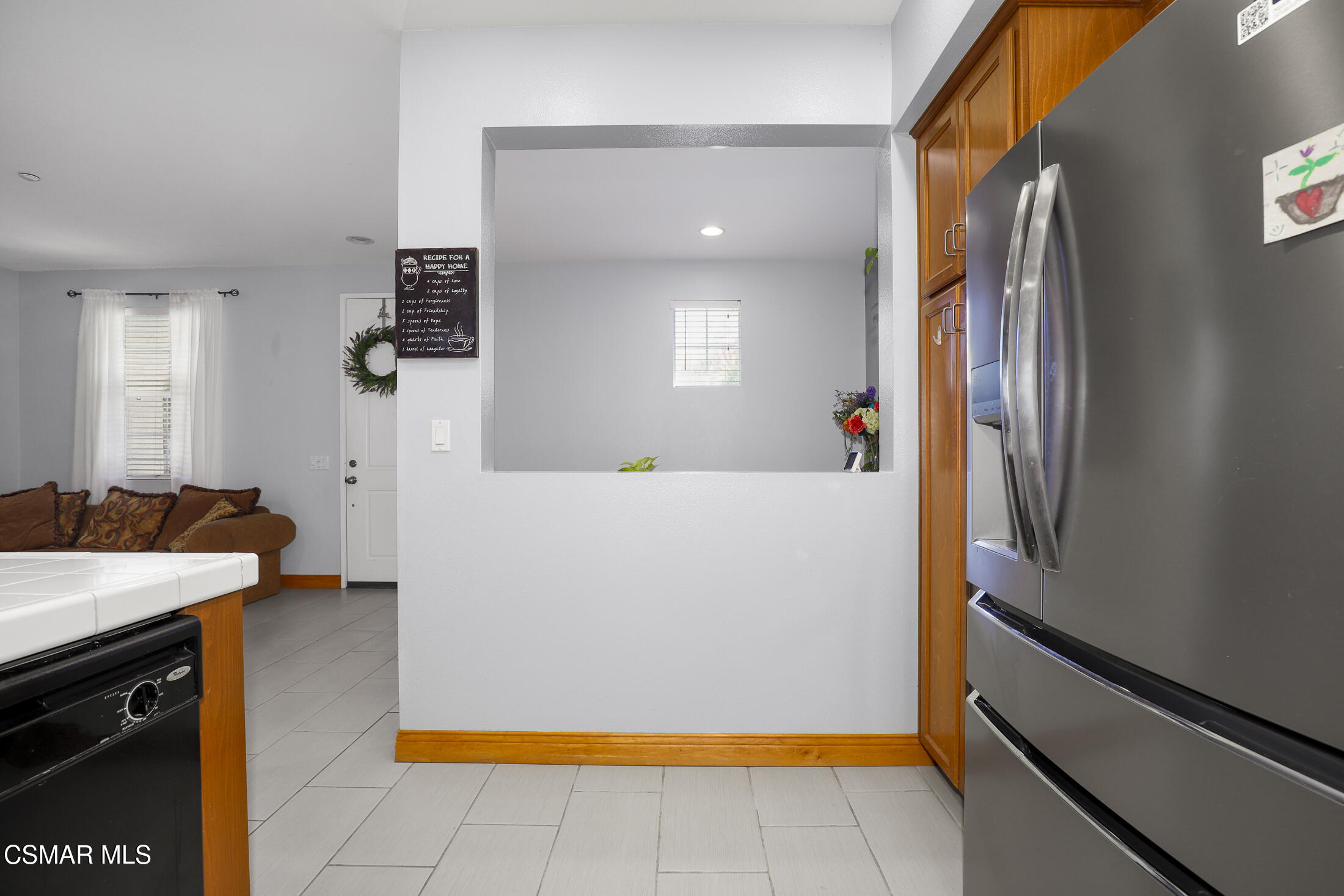 3364 Moss Landing Boulevard, 8