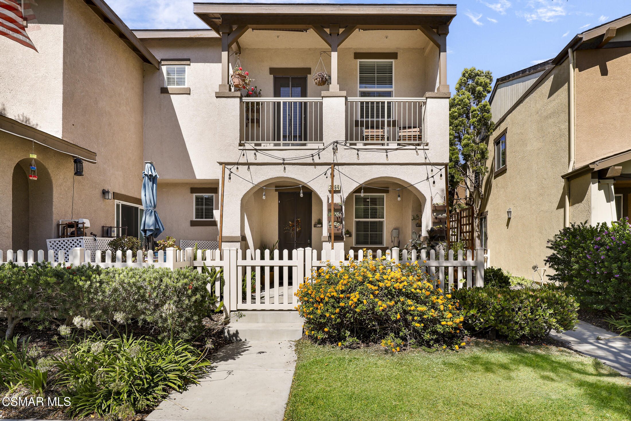 3364 Moss Landing Boulevard, 8