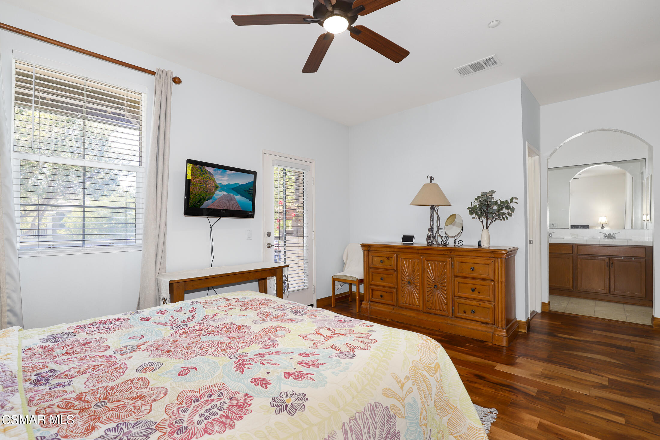 3364 Moss Landing Boulevard, 8